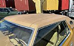 1974 Continental Mark IV Thumbnail 16
