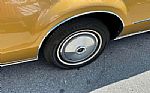 1974 Continental Mark IV Thumbnail 13