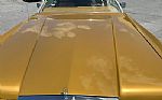 1974 Continental Mark IV Thumbnail 14