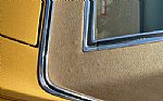 1974 Continental Mark IV Thumbnail 20