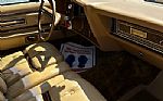 1974 Continental Mark IV Thumbnail 23