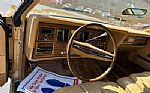 1974 Continental Mark IV Thumbnail 22