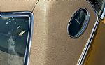 1974 Continental Mark IV Thumbnail 21