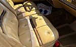 1974 Continental Mark IV Thumbnail 25