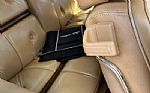 1974 Continental Mark IV Thumbnail 27