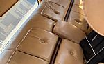 1974 Continental Mark IV Thumbnail 28