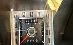 1974 Continental Mark IV Thumbnail 33
