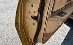 1974 Continental Mark IV Thumbnail 37