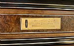1974 Continental Mark IV Thumbnail 35