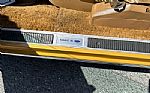 1974 Continental Mark IV Thumbnail 36