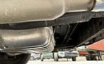1974 Continental Mark IV Thumbnail 45