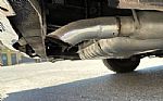 1974 Continental Mark IV Thumbnail 42