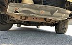 1974 Continental Mark IV Thumbnail 47
