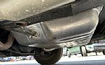1974 Continental Mark IV Thumbnail 49