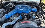 1974 Continental Mark IV Thumbnail 57