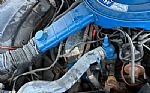 1974 Continental Mark IV Thumbnail 58