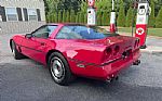 1984 Corvette Thumbnail 4
