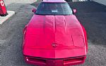 1984 Corvette Thumbnail 6