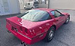 1984 Corvette Thumbnail 5