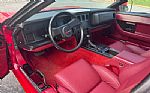 1984 Corvette Thumbnail 12