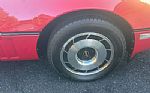 1984 Corvette Thumbnail 10