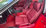 1984 Corvette Thumbnail 11