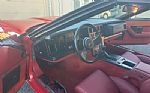 1984 Corvette Thumbnail 15