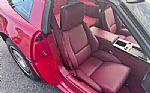 1984 Corvette Thumbnail 13