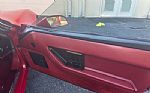 1984 Corvette Thumbnail 16