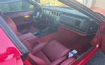 1984 Corvette Thumbnail 14