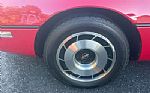1984 Corvette Thumbnail 19