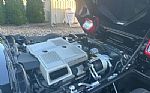 1984 Corvette Thumbnail 23
