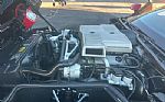 1984 Corvette Thumbnail 22