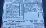 1984 Corvette Thumbnail 26