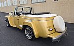 1948 Willys Thumbnail 2