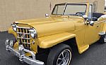 1948 Willys Thumbnail 3
