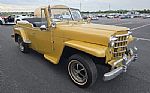 1948 Willys Thumbnail 1