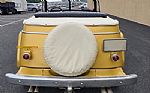 1948 Willys Thumbnail 6