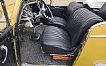 1948 Willys Thumbnail 7