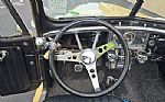 1948 Willys Thumbnail 9
