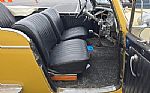 1948 Willys Thumbnail 8