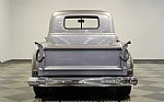 1952 3100 Thumbnail 11