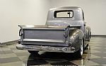 1952 3100 Thumbnail 12
