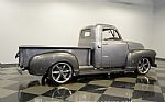 1952 3100 Thumbnail 14