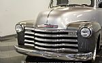 1952 3100 Thumbnail 20