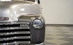 1952 3100 Thumbnail 21