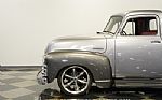 1952 3100 Thumbnail 24