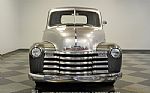 1952 3100 Thumbnail 18