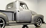 1952 3100 Thumbnail 29