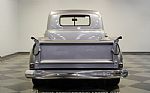 1952 3100 Thumbnail 26